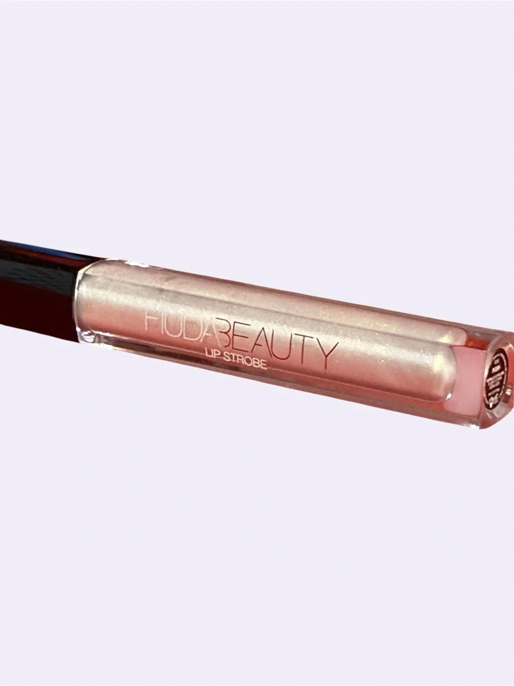 HUDA BEAUTY huda beauty